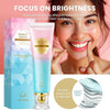 PureTeeth™ - Transform Yellow Teeth to Celebrity White in Just 7 Days (+ FREE Mystery bonus)