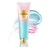 PureTeeth™ - Transform Yellow Teeth to Celebrity White in Just 7 Days (+ FREE Mystery bonus)