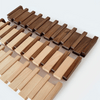 KeyHang™ - Handcrafted Piano Coat & Hat Racks (+ FREE Annual Planner | 50 pages)