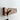 KeyHang™ - Handcrafted Piano Coat & Hat Racks (+ FREE Annual Planner | 50 pages)