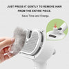FurGlow™ - Transforms Grooming From Chore to Pure Pet Bliss (+ FREE Mystery gift)