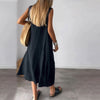 The Perfect Breathable Summer Dress (50% OFF)
