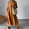 The Perfect Breathable Summer Dress (50% OFF)