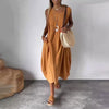 The Perfect Breathable Summer Dress (50% OFF)
