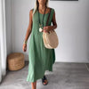 The Perfect Breathable Summer Dress (50% OFF)