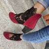 Elegant Summer High Heel Shoes (50% OFF)