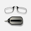 VisionGuard™ — End Eye Strain Instantly | 50% Off