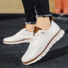 Ultra-Comfort Everyday Sneakers – Walk in Style & Support