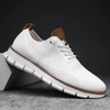 Ultra-Comfort Everyday Sneakers – Walk in Style & Support