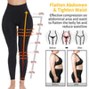 UltraSlim™ - Slim+Tone Leggings