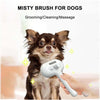 FurGlow™ - Transforms Grooming From Chore to Pure Pet Bliss (+ FREE Mystery gift)