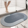 HydraAbsorb™ - Instantly Absorbs Water (Protects your floors)