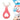 (1+1 Gratis) KidsToothBrush™️ 360 Grad Zahnbürste - Lozenza
