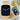 Quanolo™️ - Premium Multifunctional Smart Watch