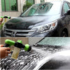 FoamPro™️ - Car Washing Foam Sprayer