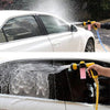 FoamPro™️ - Car Washing Foam Sprayer