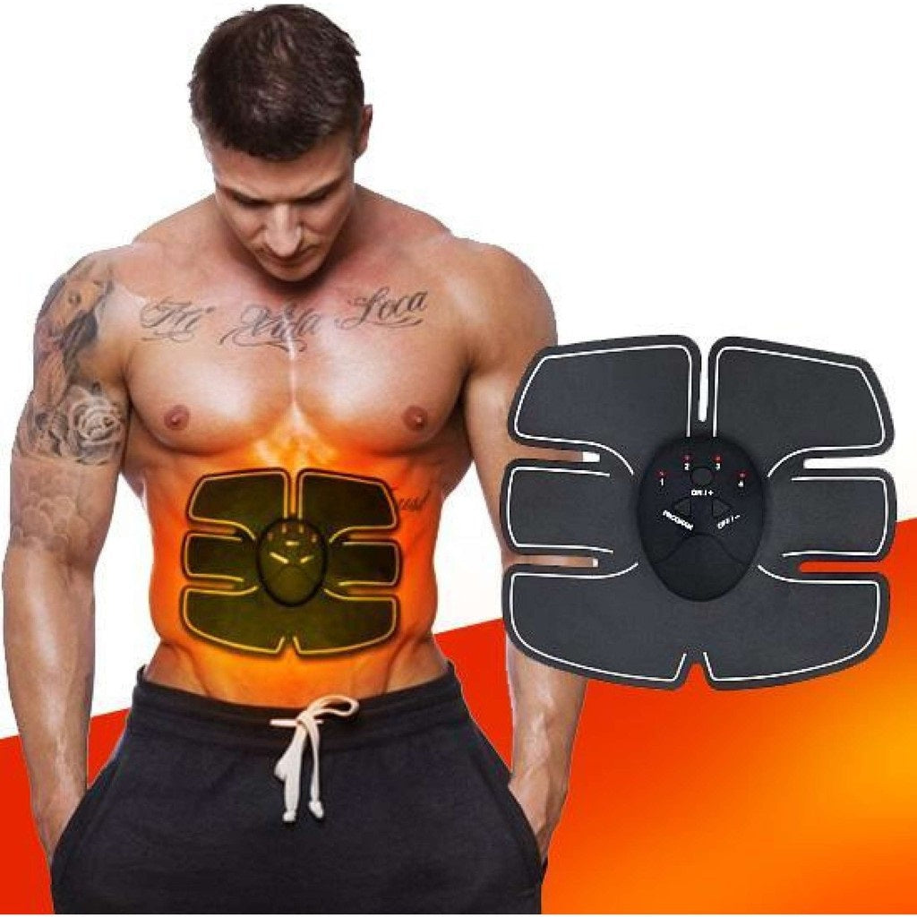 Maxfit portable best sale gym uk