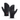 ThermoHand™ - Thermal Winter Waterproof Gloves