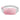 Menstro™ - Menstrual Relief Pad