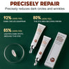 £16.99 TODAY ONLY | CaymanRepair™ - Nourishes and rehydrates the skin (1+1 FREE)