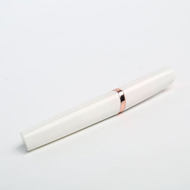 Trimsy™ - Electric Eyebrow Trimmer