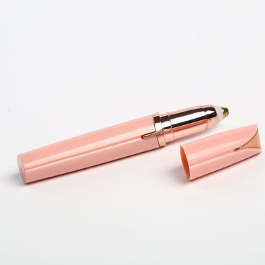 Trimsy™ - Electric Eyebrow Trimmer