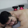CupPro™️ - Smart Cupping Massager