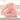 Baby Elefant Pluche Kuscheltier - Lozenza