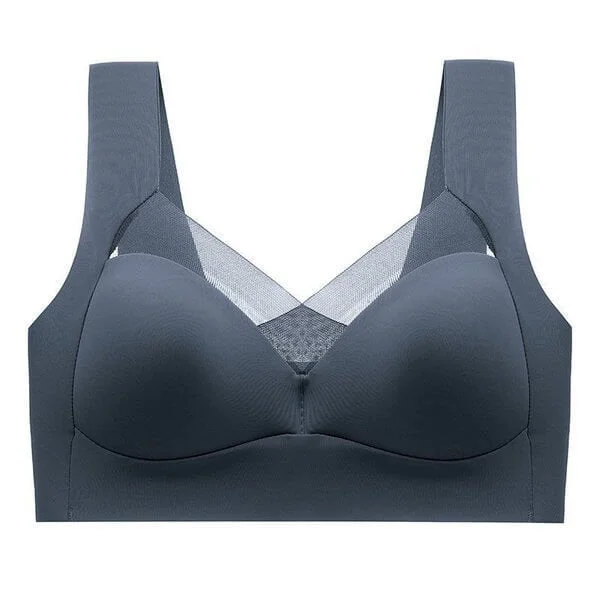 Seamly™ - Comfortable Seamless Bra (1+1 FREE) – quanoloshop