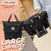 FlexiCarry™ - Foldable Bag | Combine Practicality With Style