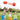 Flying UFO™ Zauberball - Lozenza
