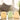 Kitty Glow™ Niedliche Katze Lampe - Lozenza