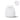 Kitty Glow™ Niedliche Katze Lampe - Lozenza