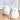 Kitty Glow™ Niedliche Katze Lampe - Lozenza