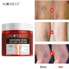 VeinoGel™️ - Varicose Veins Relief Cream by Auquest®️