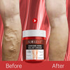 VeinoGel™️ - Varicose Veins Relief Cream by Auquest®️