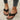 FlowerToe Sandals™ - Elegant and comfortable orthopedic sandals.