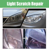 Headlight Cleaner™ - Makes Your Headlights Look New Again