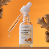 Sauvasine™ - Dark Spot Corrector Serum (DISCOUNTED)
