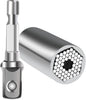 ProScrew™️ - The Ultimate Multi-Functional Socket – quanoloshop