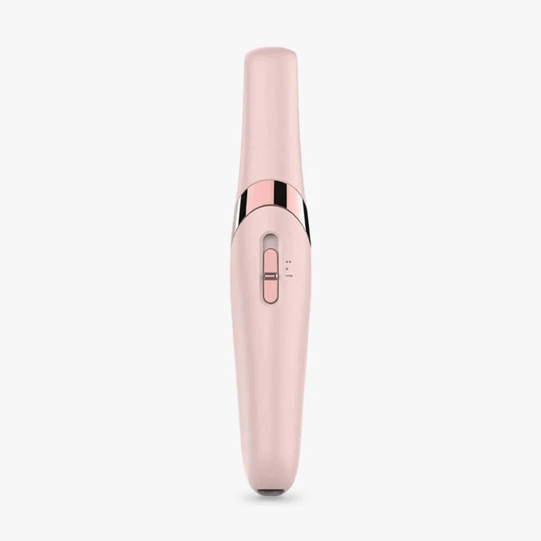 https://quanolo.co.uk/cdn/shop/products/smooth-pedicure-wand-back_720x720_a1b884a3-a2f5-40a2-b58a-85a7b4bbdccb.jpg?v=1670698254