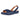 NoloSoft™ - Orthopedic Summer Sandals